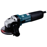 Makita-ga5041c01