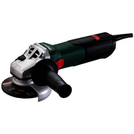 Metabo-w-9-115
