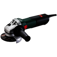 Metabo-w-9-115