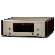 Marantz-hd-cd-1