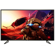 Aeg-tcl-u49p6046-uhd