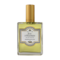 Acqua-di-parma-eau-dhadrien-eau-de-toilette