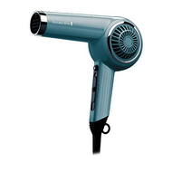 Remington-d4110ob-retro-bombshell-blue