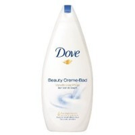 Dove-beauty-creme-bad-verwoehnende-pflege