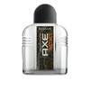 Axe-instinct-after-shave