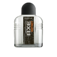 Axe-instinct-after-shave