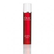 Oil-of-olaz-professional-anti-ageing-tagescreme-lsf-30