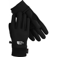 The-north-face-powerstretch-handschuhe