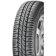 Goodyear-185-65-r14-gt3