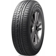 Kumho-195-65-r15-kh31