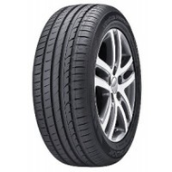 Hankook-195-60-r15-ventus-prime-2