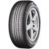 Firestone-205-60-r15-firehawk-tz-300-a