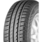 Continental-155-70-r13-ecocontact-3