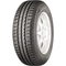 Continental-145-70-r13-ecocontact-3