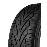 General-235-60-r16-tire-grabber-uhp