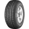 Continental-255-70-r16-conticrosscontact-lx