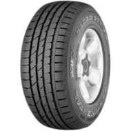 Continental-235-65-r17-crosscontact-lx