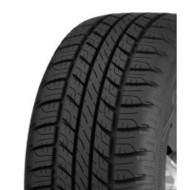 Goodyear-195-80-r15-wrangler-hp-allweather