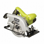 Ryobi-ews1150rs