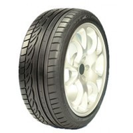 Dunlop-sp-sport-01-245-45-r18