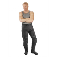 Roleff-motorradhose