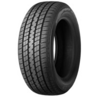 Dunlop-185-55-r16-sp-sport-2030