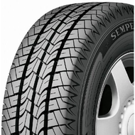 Semperit-225-70-r15-van-life