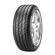 Pirelli-215-40-zr16-pzero-nero