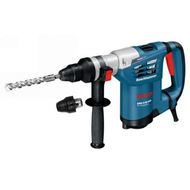 Bosch-gbh-4-32-dfr-set