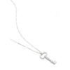 Fossil-collier-jf16615