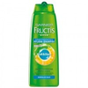 Garnier-fructis-kraft-glanz-shampoo