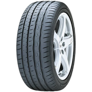 Hankook-215-45-r17-ventus-s1-evo