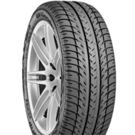 Bf-goodrich-195-55-r16-g-grip