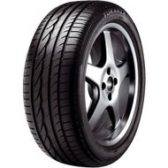 Bridgestone-215-45-r16-turanza-er-300