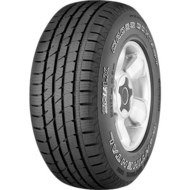 Continental-205-70-r15-conticrosscontact-lx