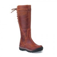 Timberland-mount-holly-zip-boot