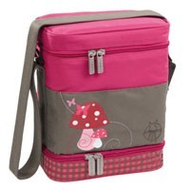 Laessig-4kids-cooler-bag