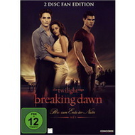 Breaking-dawn-dvd-fantasyfilm