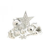 Obi-baumschmuck-set-100-teilig-silber