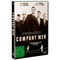 The-company-men-dvd-thriller
