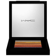 Mac-amberluxe-lidschattenpalette