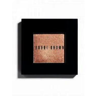 Bobbi-brown-metallic-eye-shadow-rosa