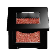 Bobbi-brown-sparkle-eye-shadow-nr-03-ballet-pink