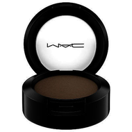 Mac-eyeshadow-braun