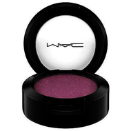 Mac-eyeshadow-flanell