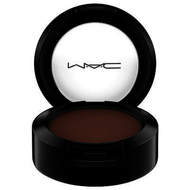 Mac-veluxe-eyeshadow-brown-down