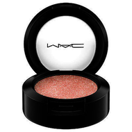 Mac-small-eyeshadow-gleam