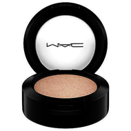 Mac-veluxe-pearl-dazzlelight