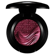 Mac-extra-dimension-eye-shadow-lila