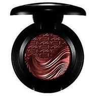 Mac-amorous-alloy-lidschatten